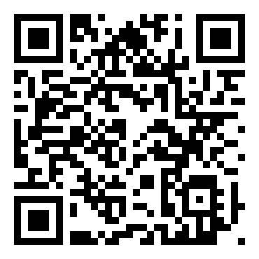 https://shuaidu.lcgt.cn/qrcode.html?id=16811